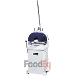 Тестоделитель и округлитель Doyon DSA336 Тестоделитель и округлитель Doyon DSA336